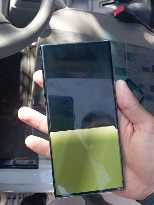 Samsung s22 ultra