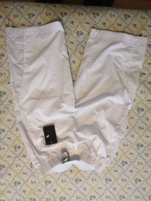 Pantini scurti Nike