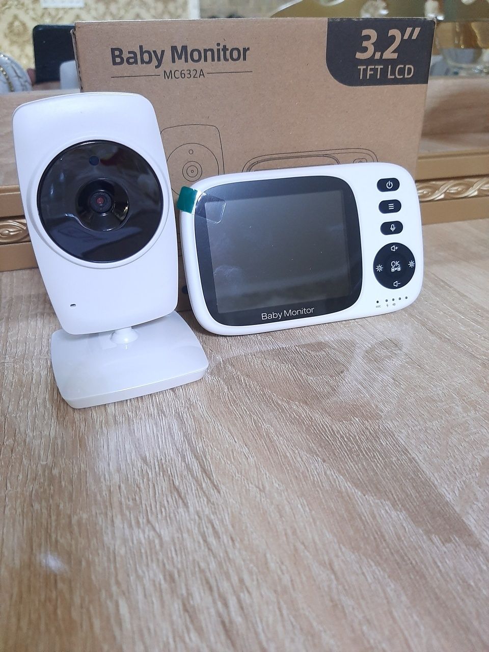 Videonanya bolalar uchun