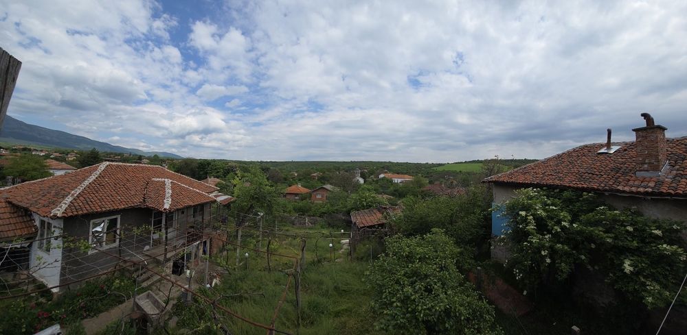 Продава се Къща в с. Катрище, Област Кюстендил - 170 кв.м за 240 €/кв.м - Снимка #3