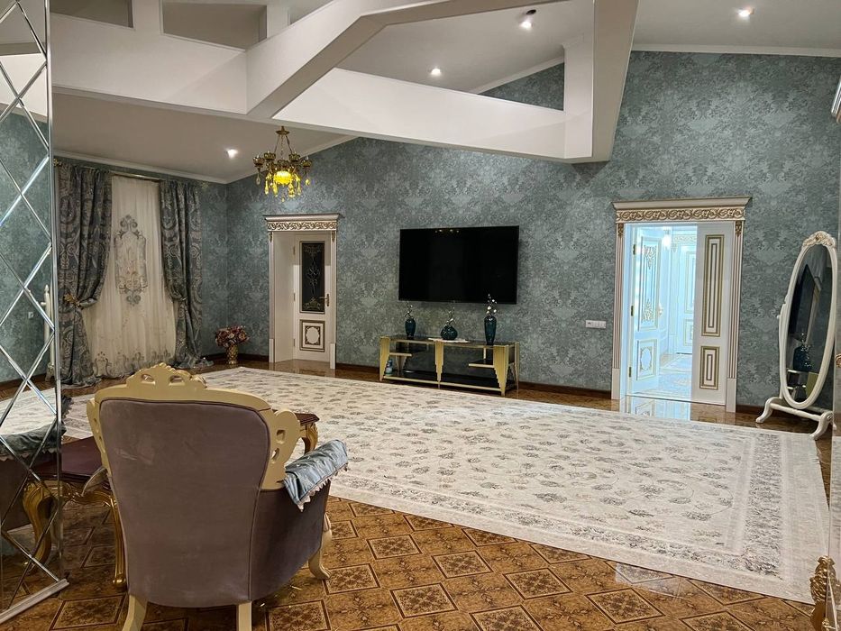 Аренда участка под офис под садик сдаётся