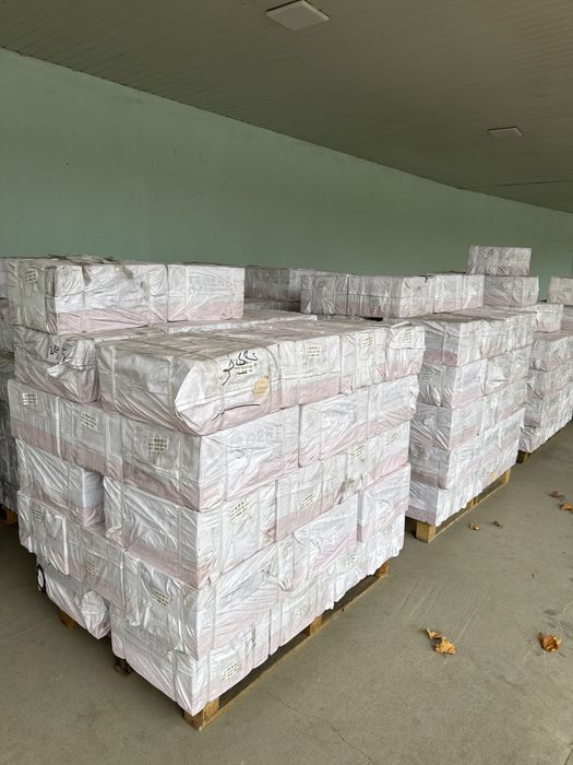 Том Саморез (Tagert) окрашенные Rall