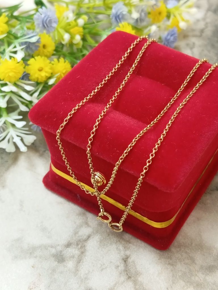 Золотые цепочки от брендов Zinçir işi, Arpaş, Midas