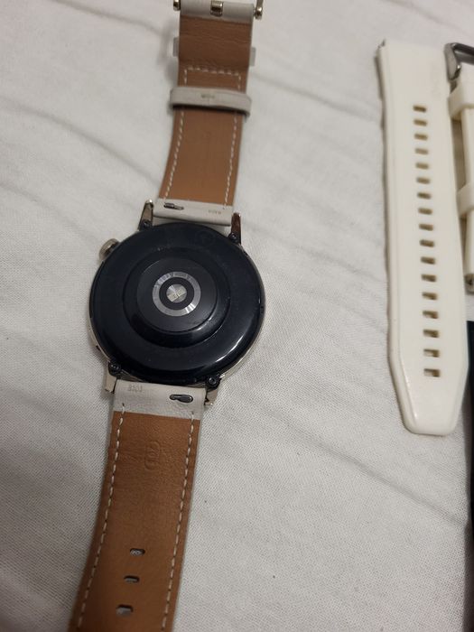 Smartwatch huawei GT3