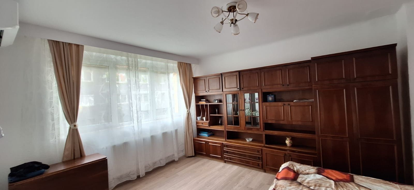 apartamente de inchiriat deva