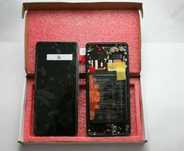 Display Huawei P30 Pro Nou Service Pack Baterie Garantie 2 ani