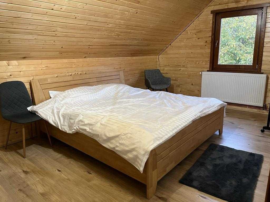 Casa/cabana jud. Brasov Bran Moieciu