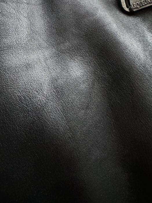 ARQUEONAUTAS  оригинално марково дамско кожено яке