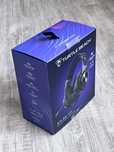 Casti Wireless Open-Back Turtle Beach Atlas Air