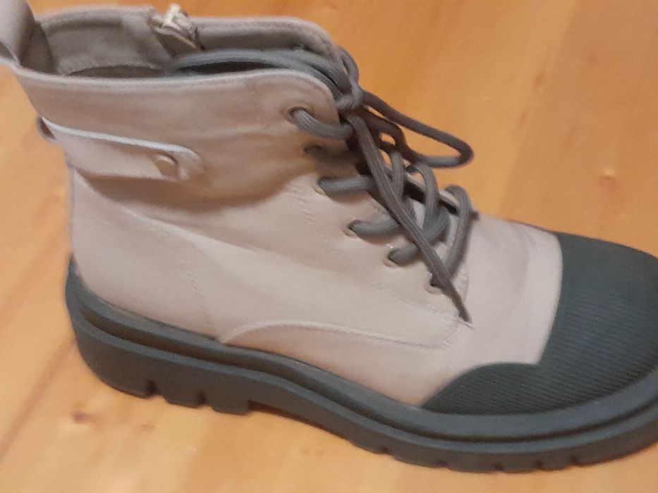 Подходящи за сезона