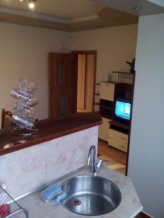 Тристаен, продажба, ж.к Борово