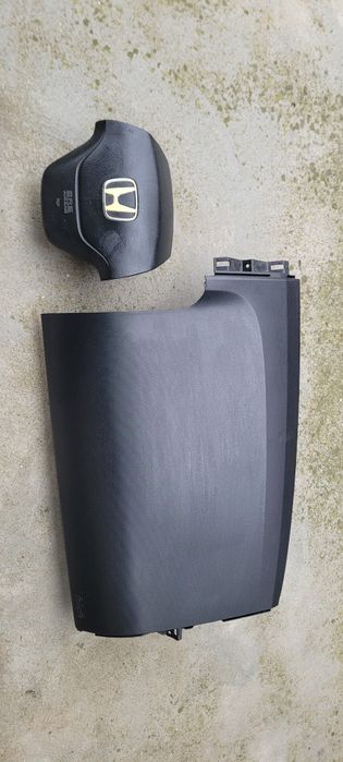 Airbag Honda CR-V 2007-2012