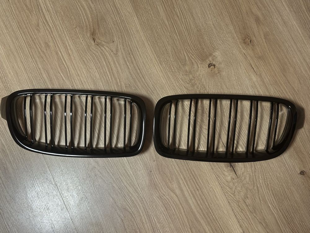 Двойни бъбреци BMW F30/31/35 БМВ Ф30/31/35