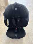 Scaun Auto Copil Coccolle