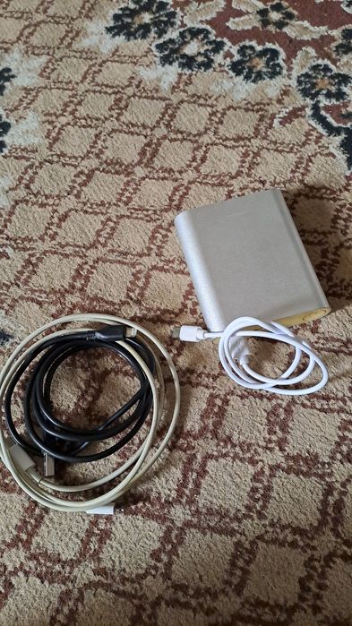 Аксессуары для телефонов.