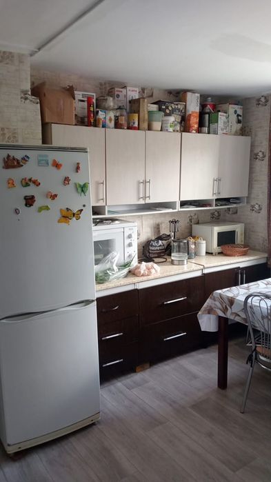 Продам дом в городе Ерейментау