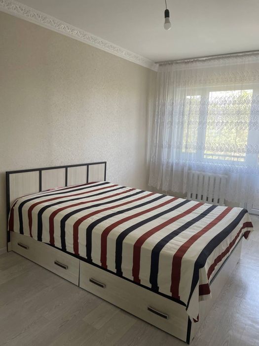 2-х комнатная Квартира посуточно