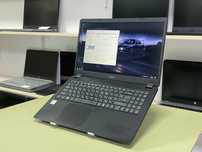 Офисный ноутбук Acer i5-1035G1/озу8gb/ssd512/FullHD