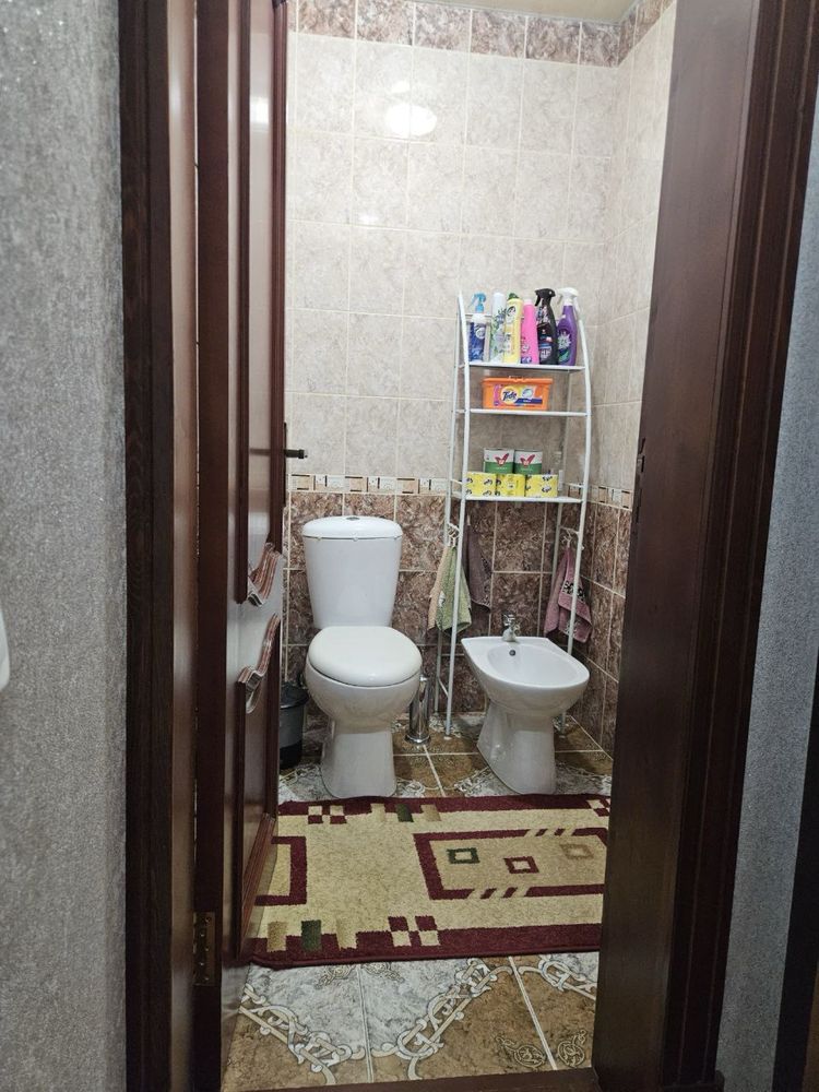 Sergeli 7 konechkada uy sotiladi