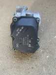 Clapeta acceleratie 05N 128 063 B