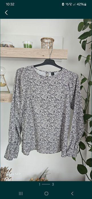 Bluzițe superbe S.M.L