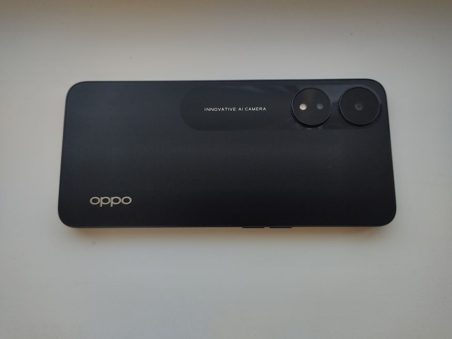 Oppo a78         оппо а78