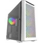 De vânzare PC GAMING