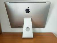 Carcasa iMac 21.5" 2009-2012