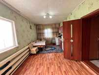 Продам дом с бизнесом (сто)