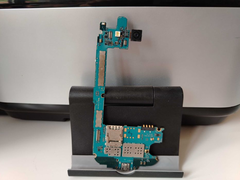 Samsung Galaxy S3 Neo, 16GB, Blue