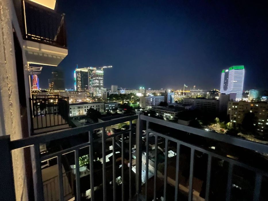 2/8/16 Аренда в Чакар