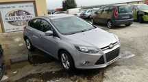 Piese din dezmembrari Ford Focus 3 2 1 1.6tdci 1.6i