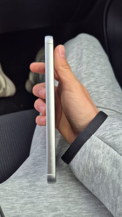 Schimb cu iphone
