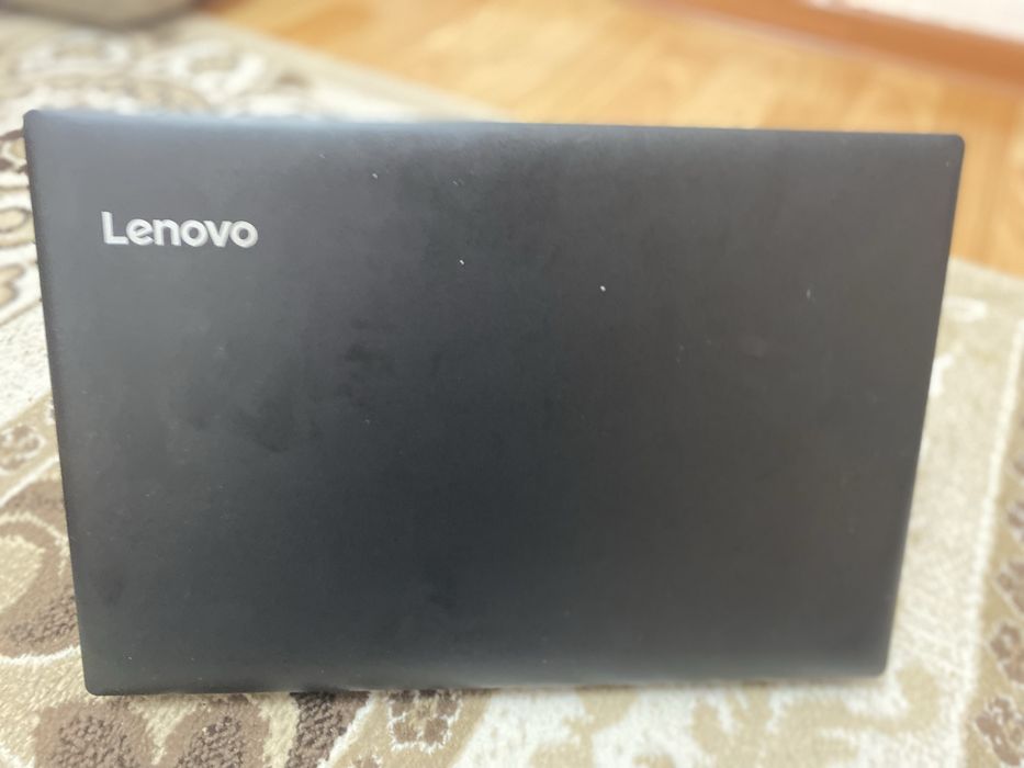 Леново 2018 бу для работы 81DC