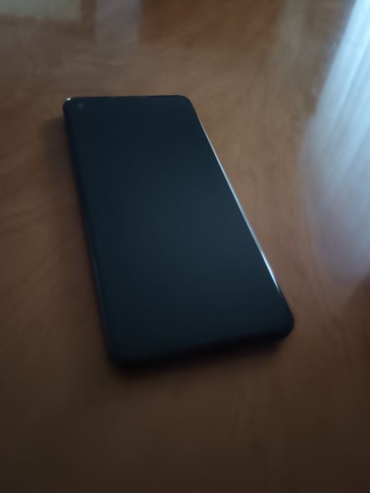 De vanzare Samsung a 21 s