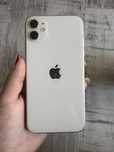 Vand Iphone 11,exterior foarte bun