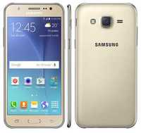 Telefon mobil Samsung Galaxy J5 (2016)