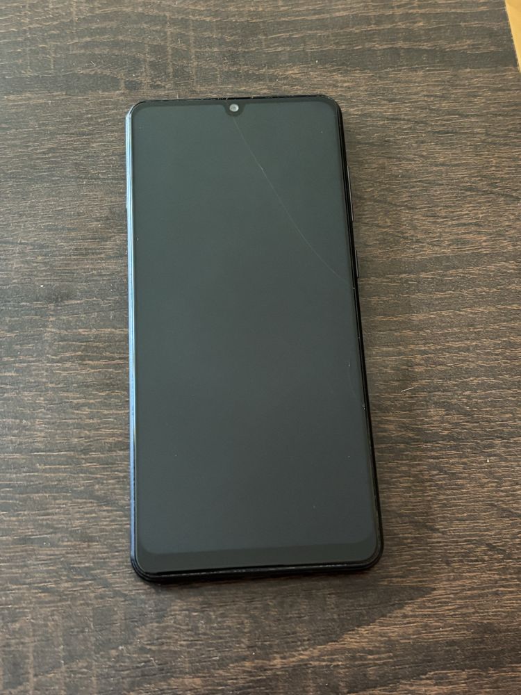 Продавам Samsung Galaxy A31 –Бърз,Надежден, С идеална работа!