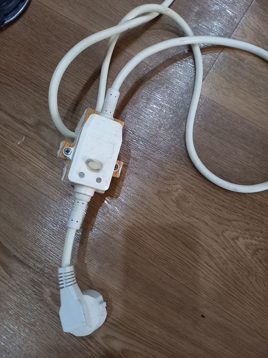 Продам Тэн водонагревателя