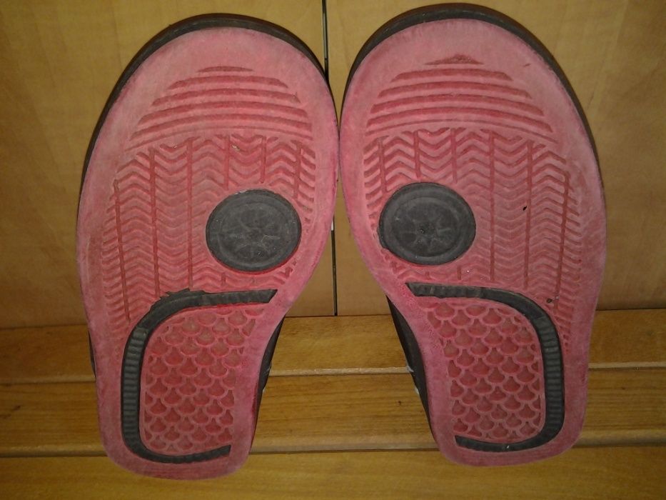 Star Wars | pantofi sport copii mar. 34 | 21.5 cm