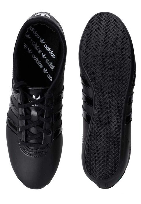 Adidas Дамски маратонки