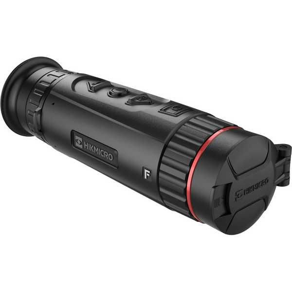 Camera monocular cu termoviziune Hikmicro Falcon FQ35