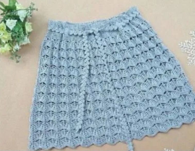 Продам юбку на девочку 2-5 лет