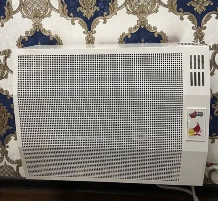 кондиционер установка.   Ремонт