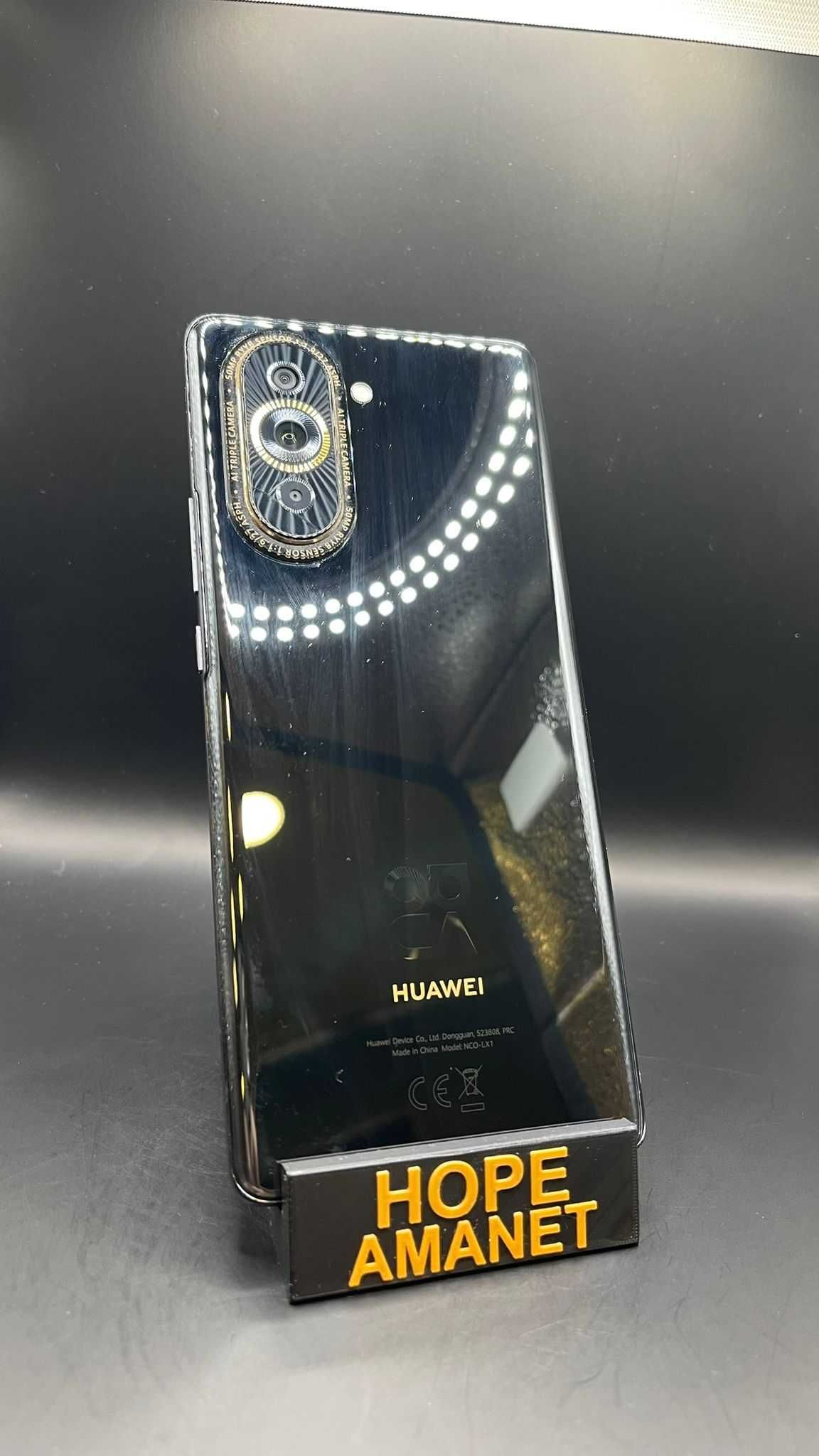 Hope Amanet P13 Huawei Nova 10