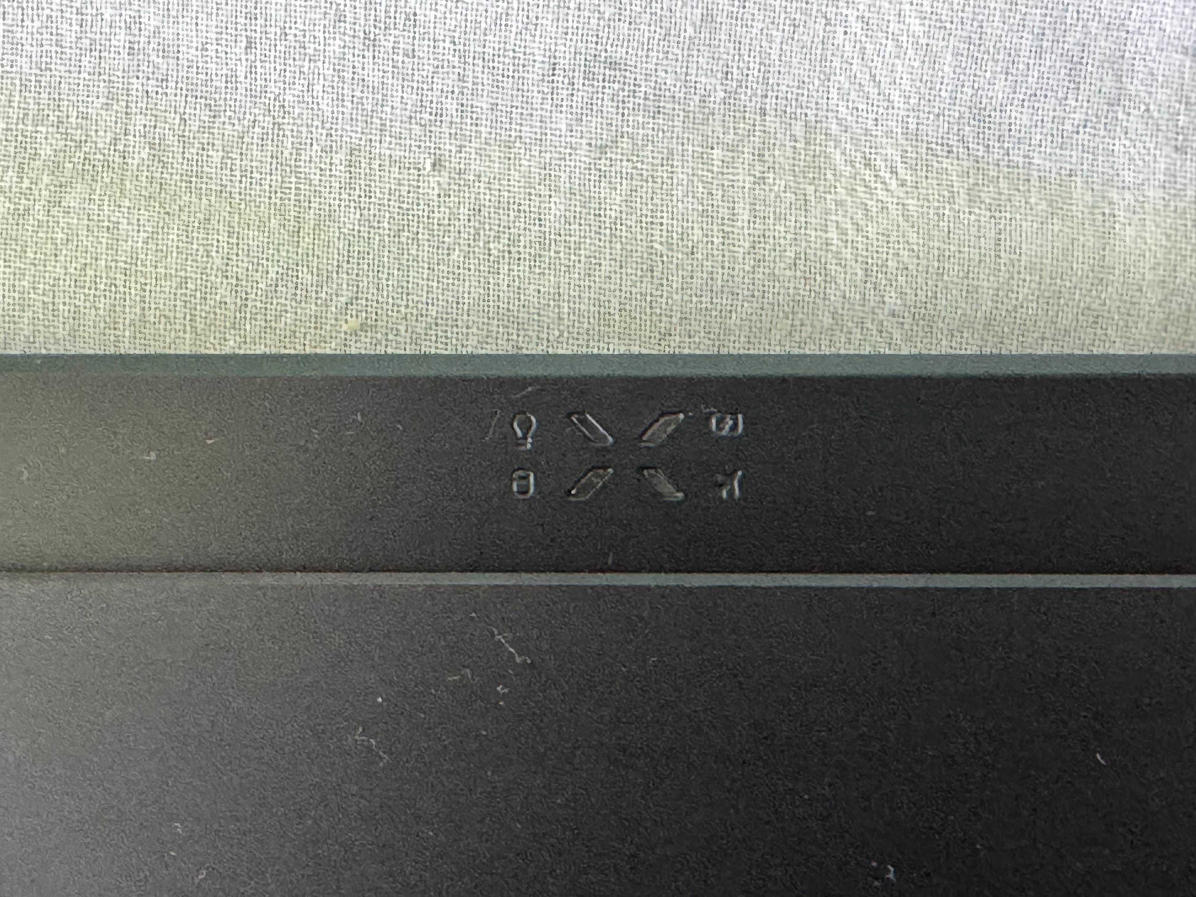 Asus TUF Dash F15, 2022, FX517ZR,i7-12650H, RTX3070, 16GB DDR5, 756GB