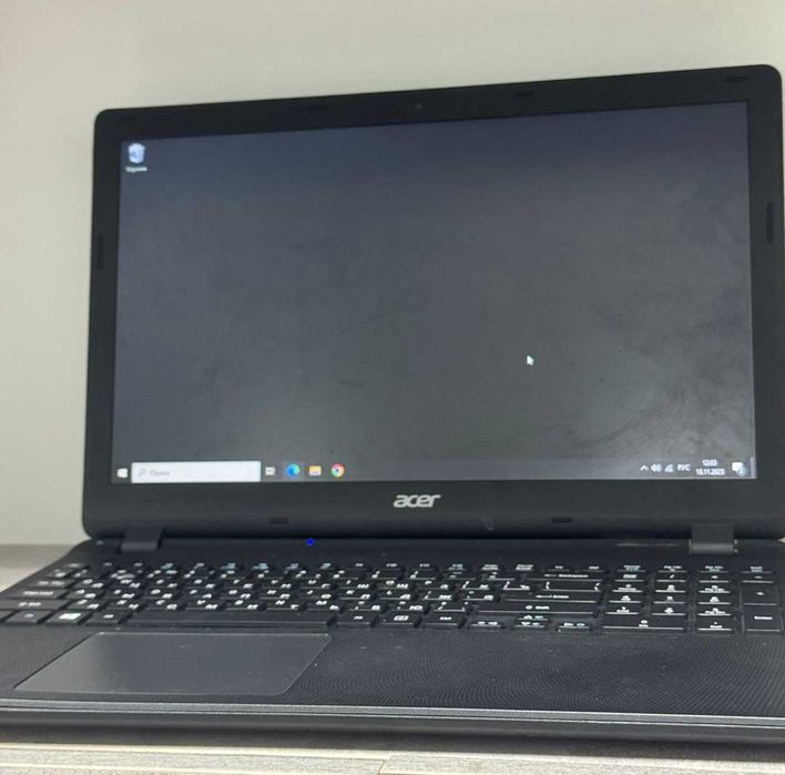 Acer Intel Celeron - cерия (Алтай):777657