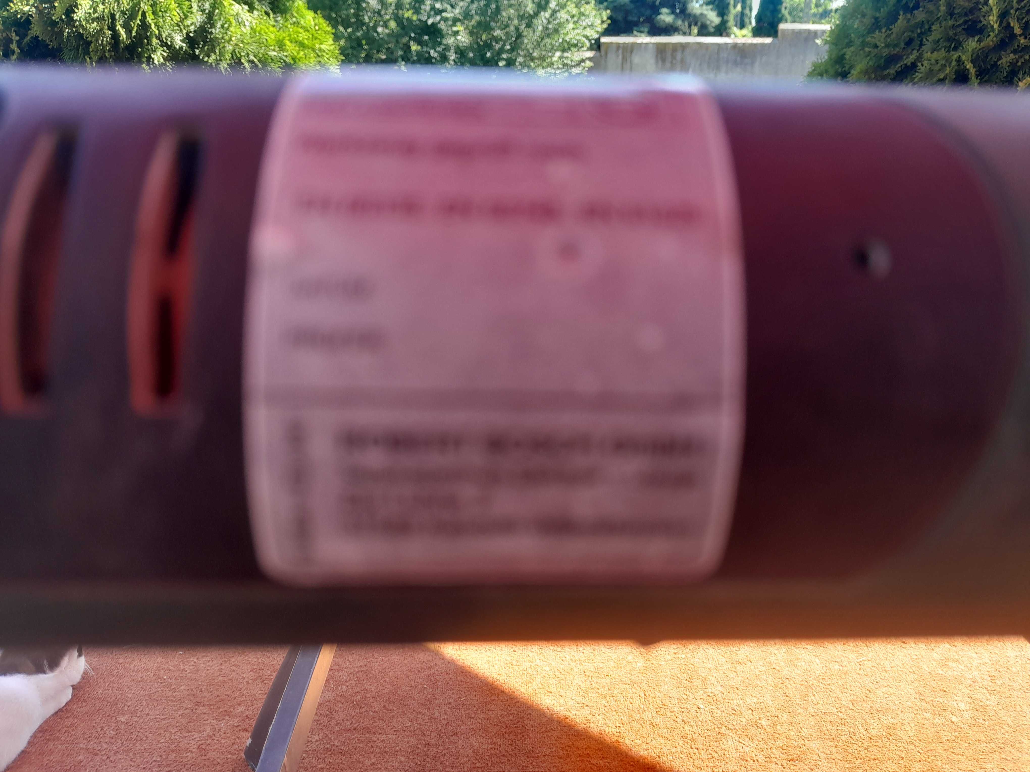 De Vinzare unealta bosçh