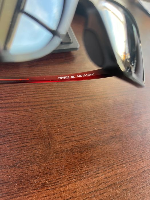 Слънчеви очила Puma