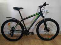 Bicicleta CROSS VIPER 27,5"